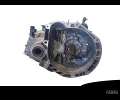 CAMBIO MANUALE COMPLETO KIA Picanto 1Â° Serie 4300 - 6