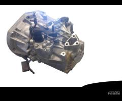 CAMBIO MANUALE COMPLETO KIA Picanto 1Â° Serie 4300 - 7