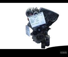 MOTORE COMPLETO FIAT Marea Weekend 182A2.000 182 A