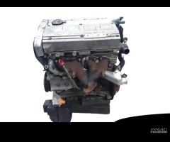 MOTORE COMPLETO FIAT Marea Weekend 182A2.000 182 A