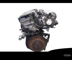 MOTORE COMPLETO FIAT Marea Weekend 182A2.000 182 A