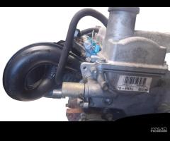 MOTORE COMPLETO TOYOTA Yaris Serie 2SZ-FE 2SZ-FE B - 2