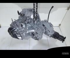 CAMBIO MANUALE COMPLETO SUZUKI SX4 1Â° Serie 71747