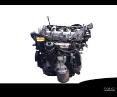 MOTORE COMPLETO LANCIA Ypsilon 1Â° Serie 188A9.000