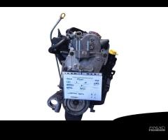 MOTORE COMPLETO LANCIA Ypsilon 1Â° Serie 188A9.000