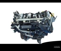 MOTORE COMPLETO LANCIA Ypsilon 1Â° Serie 188A9.000 - 6