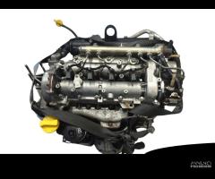 MOTORE COMPLETO LANCIA Ypsilon 1Â° Serie 188A9.000 - 7