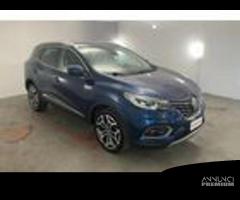 RENAULT Kadjar AK23054 - 7