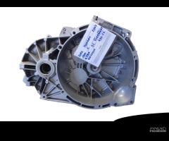 CAMBIO MANUALE COMPLETO FORD Mondeo S. Wagon 4Â° S - 2