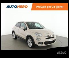 FIAT 500X UF15027 - 6