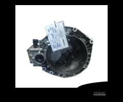 CAMBIO MANUALE COMPLETO LANCIA Y 1Â° Serie 7780656 - 1