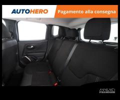 JEEP Renegade SN69786 - 9