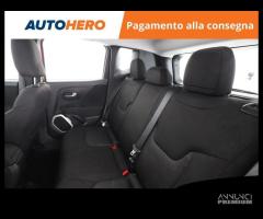 JEEP Renegade SE80844 - 9