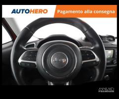 JEEP Renegade SE80844 - 12