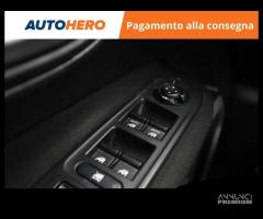 JEEP Renegade SE80844 - 13