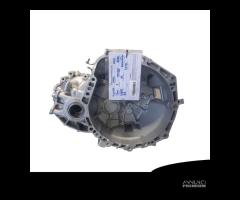 CAMBIO MANUALE COMPLETO TOYOTA Yaris Serie 303000D