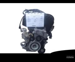 MOTORE COMPLETO FIAT Croma 2Â° Serie 939A1000 939 - 1