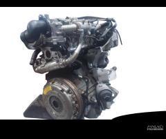 MOTORE COMPLETO FIAT Croma 2Â° Serie 939A1000 939