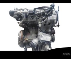 MOTORE COMPLETO FIAT Croma 2Â° Serie 939A1000 939 - 6