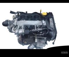 MOTORE COMPLETO FIAT Croma 2Â° Serie 939A1000 939 - 9