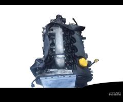 MOTORE COMPLETO FIAT Croma 2Â° Serie 939A1000 939 - 10