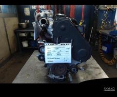 MOTORE COMPLETO FORD Focus C-Max Serie KKDA KKDA, - 6