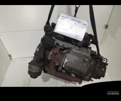 MOTORE COMPLETO MERCEDES Classe A W169 3Â° Serie 6 - 1