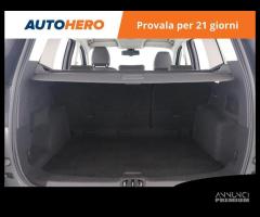 FORD Kuga CA90217 - 10