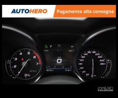 ALFA ROMEO Stelvio WF39870 - 11