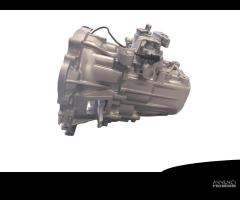 CAMBIO MANUALE COMPLETO HYUNDAI i30 Serie S71767 D