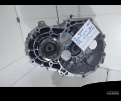 CAMBIO MANUALE COMPLETO VOLKSWAGEN Golf 5 Berlina