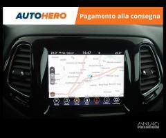 JEEP Compass EK30784 - 14