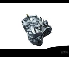 CAMBIO MANUALE COMPLETO RENAULT Scenic Serie TL4A0