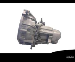 CAMBIO MANUALE COMPLETO NISSAN Micra 3Â° Serie JH3