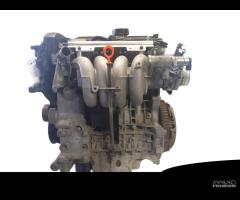 MOTORE COMPLETO VOLVO V40 S. Wagon 1Â° Serie B4184