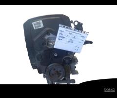 MOTORE COMPLETO VOLVO V40 S. Wagon 1Â° Serie B4184 - 2