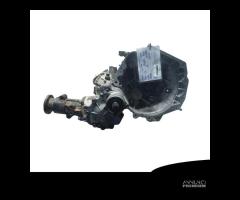 CAMBIO MANUALE COMPLETO SUZUKI Ignis 2Â° Serie 247 - 1