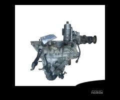 CAMBIO MANUALE COMPLETO SUZUKI Ignis 2Â° Serie 247 - 8