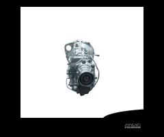 CAMBIO MANUALE COMPLETO SUBARU Legacy Berlina 2Â° - 4