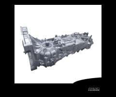 CAMBIO MANUALE COMPLETO SUBARU Legacy Berlina 2Â°