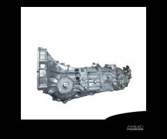 CAMBIO MANUALE COMPLETO SUBARU Legacy Berlina 2Â° - 6