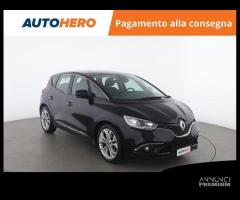 RENAULT Scenic EH70828 - 6