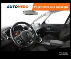 RENAULT Scenic EH70828 - 7