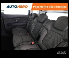 RENAULT Scenic EH70828 - 9