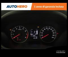 HYUNDAI i20 KK75798 - 11