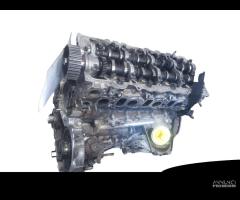 MOTORE COMPLETO TOYOTA HiLux 1Â° Serie 2KD-FTV 2KD - 6