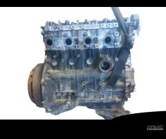 MOTORE COMPLETO TOYOTA HiLux 1Â° Serie 2KD-FTV 2KD - 8