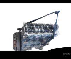 MOTORE COMPLETO TOYOTA HiLux 1Â° Serie 2KD-FTV 2KD - 10