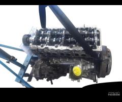 MOTORE COMPLETO TOYOTA HiLux 1Â° Serie 2KD-FTV 2KD - 11