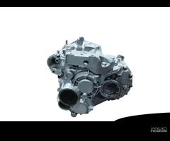 CAMBIO MANUALE COMPLETO VOLKSWAGEN Touran 1Â° Seri